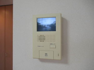 サングリーン 0101号-13