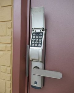 サングリーン 0101号-15