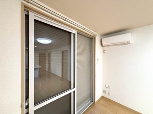 ウエストレイク 0101号-9