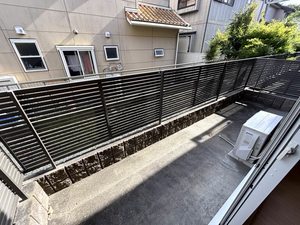 ウエストレイク 0101号-10