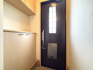 ウエストレイク 0101号-11
