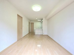 ウエストレイク 0103号-2