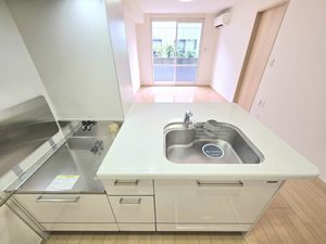 ウエストレイク 0103号-3