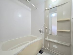 ウエストレイク 0103号-4