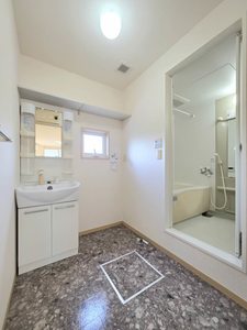 ウエストレイク 0103号-5