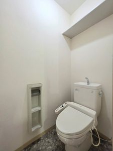 ウエストレイク 0103号-6