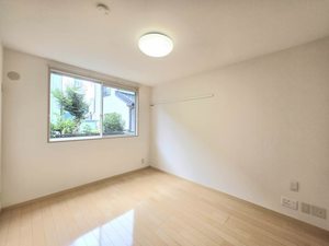 ウエストレイク 0103号-7