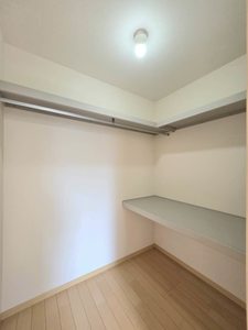 ウエストレイク 0103号-8