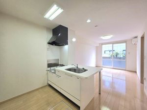 ウエストレイク 0103号-10