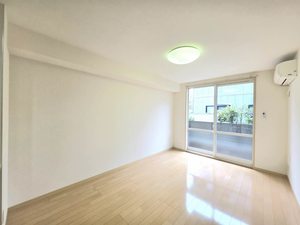 ウエストレイク 0103号-11