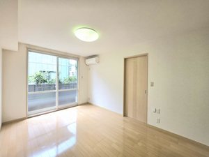 ウエストレイク 0103号-12