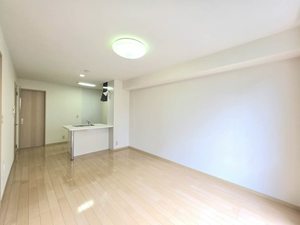 ウエストレイク 0103号-13