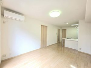 ウエストレイク 0103号-14