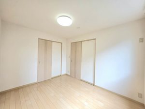 ウエストレイク 0103号-15