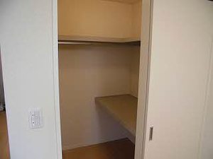 ブランコムネージュ B202号-2