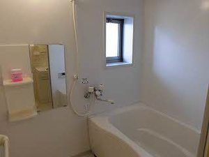 ブランコムネージュ B202号-7