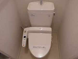 ブランコムネージュ B202号-8