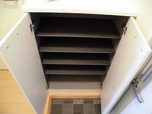 ブランコムネージュ B202号-9