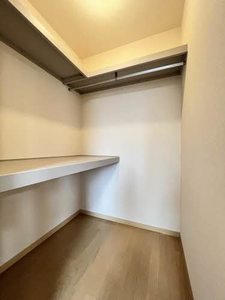 フローラルヒルズ B201号-7