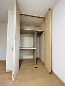 フローラルヒルズ B201号-9