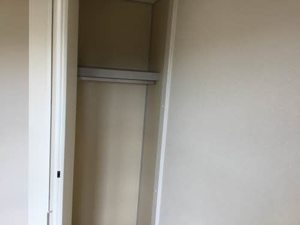 ブランシェ四季Ⅱ B202号-7