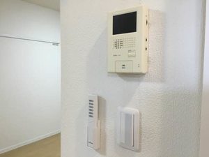 ブランシェ四季Ⅱ B202号-8