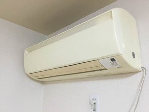 ブランシェ四季Ⅱ B202号-9