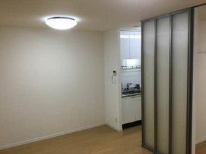 ブランシェ四季Ⅱ B202号-10