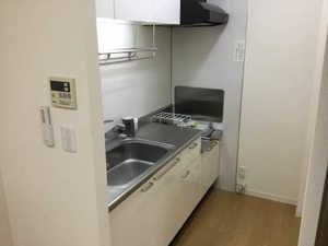 ブランシェ四季Ⅱ B202号-11