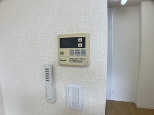 ブランシェ四季Ⅱ B202号-14