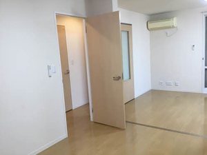 ブランシェ四季Ⅱ B203号-5