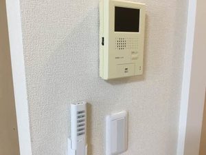 ブランシェ四季Ⅱ B203号-8