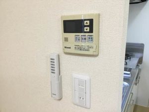 ブランシェ四季Ⅱ B203号-10