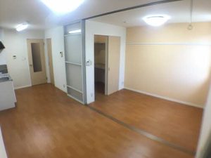 ボヌール 0102号-2