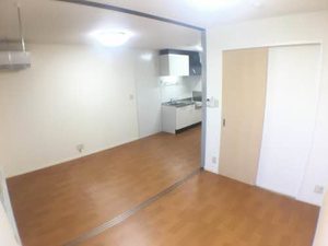 ボヌール 0102号-3