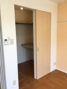 ボヌール 0102号-4