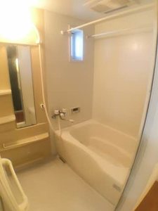 ボヌール 0102号-6