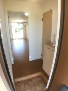 ボヌール 0102号-10