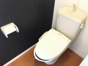 ボヌール 0102号-12