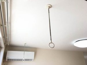 ボヌール 0102号-13