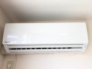 ボヌール 0102号-14