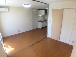 ボヌール 0102号-15