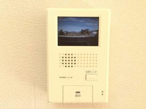 ボヌール 0201号-7