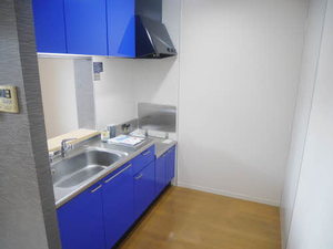 セミュー 0102号-5