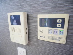 セミュー 0102号-10