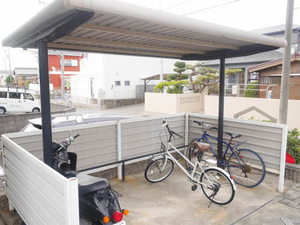セミュー 0102号-12