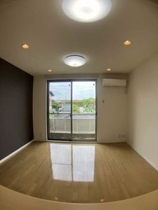 セミュー 0103号-2