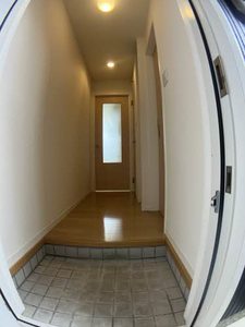 セミュー 0103号-3