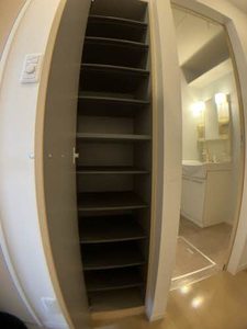 セミュー 0103号-4