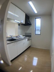 セミュー 0103号-5